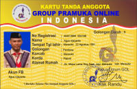 2166 Agus Irjayanto2papua